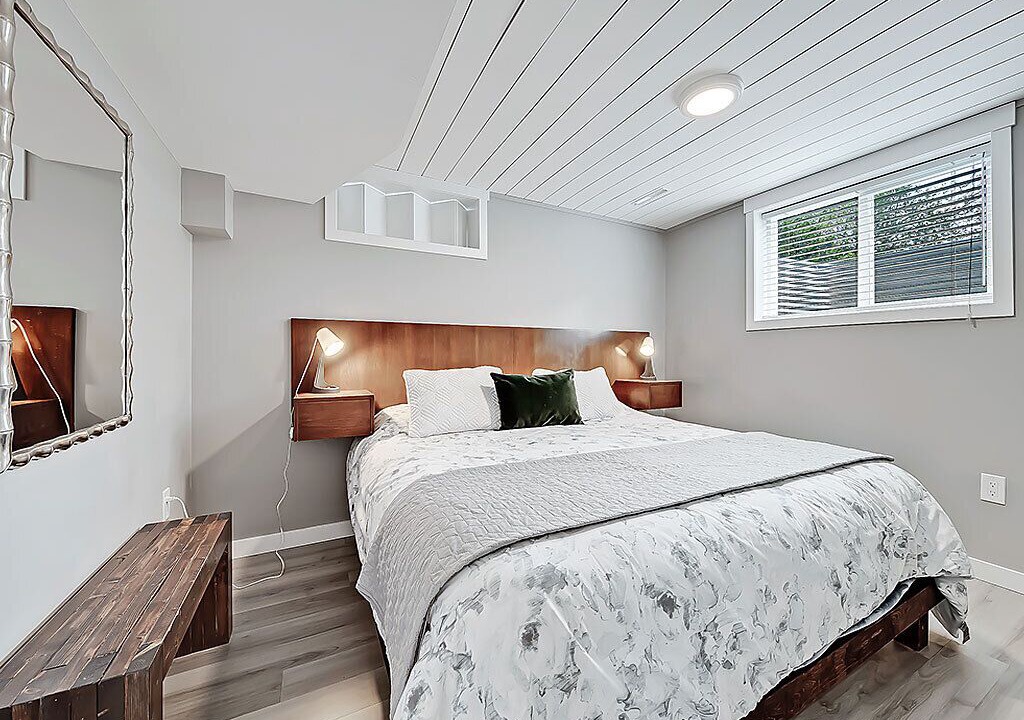 Photo of Others in Southeast Calgary