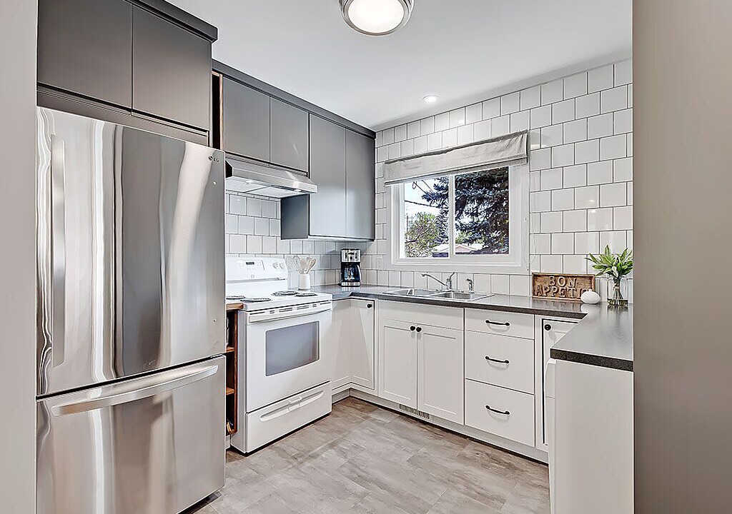 Photo of Others in Southeast Calgary