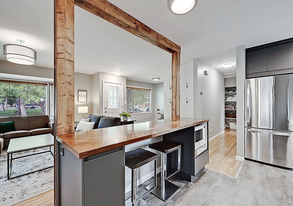 Photo of Others in Southeast Calgary