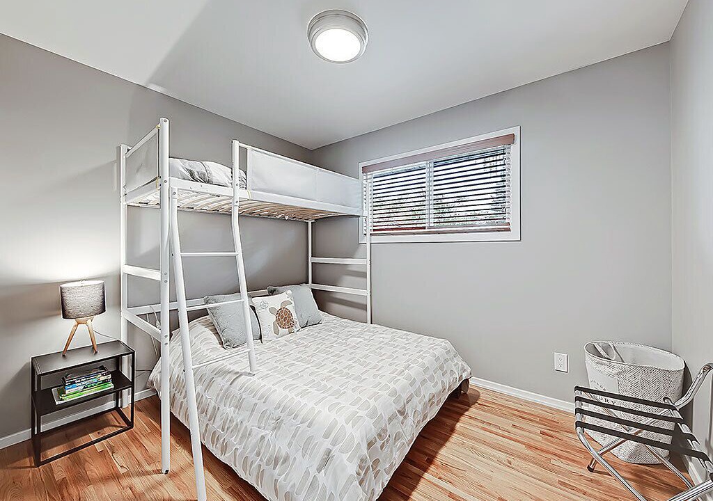 Photo of Others in Southeast Calgary