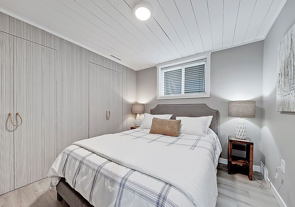 Photo of Others in Southeast Calgary