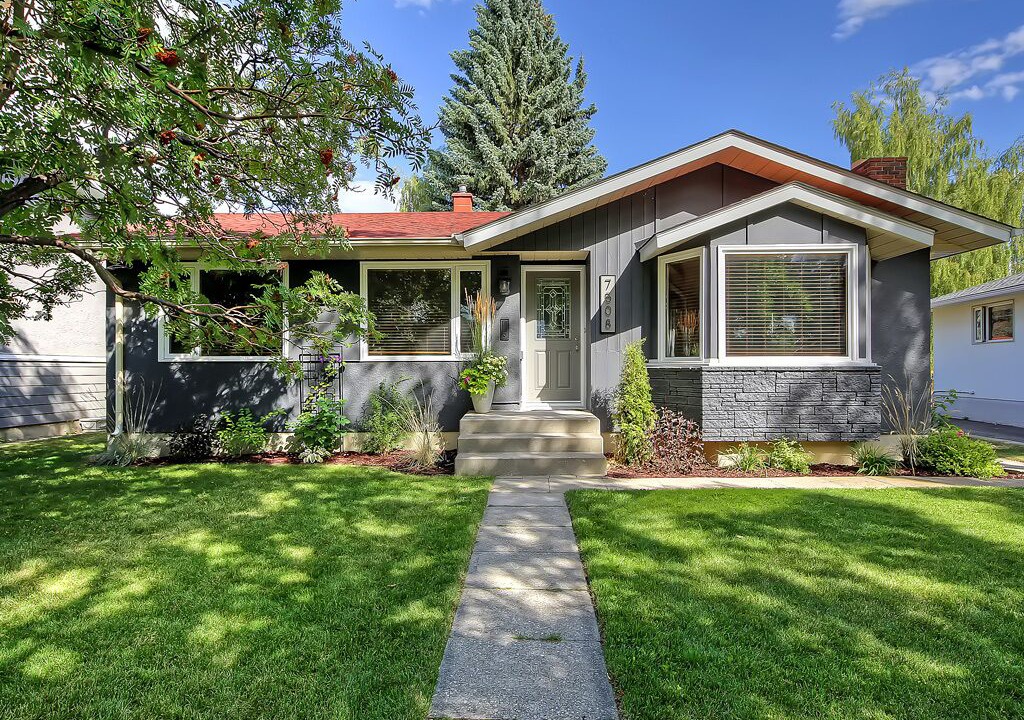 Photo of Others in Southeast Calgary