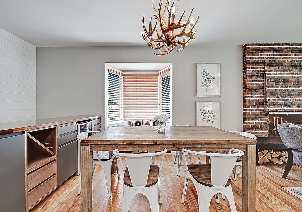 Photo of Others in Southeast Calgary