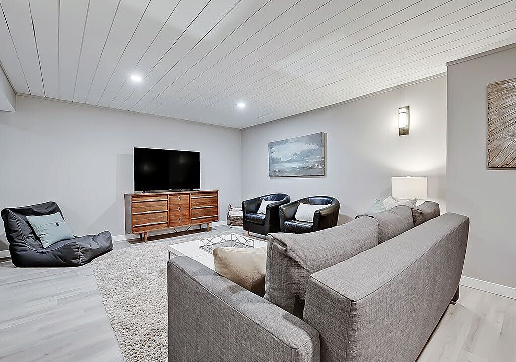 Photo of Others in Southeast Calgary