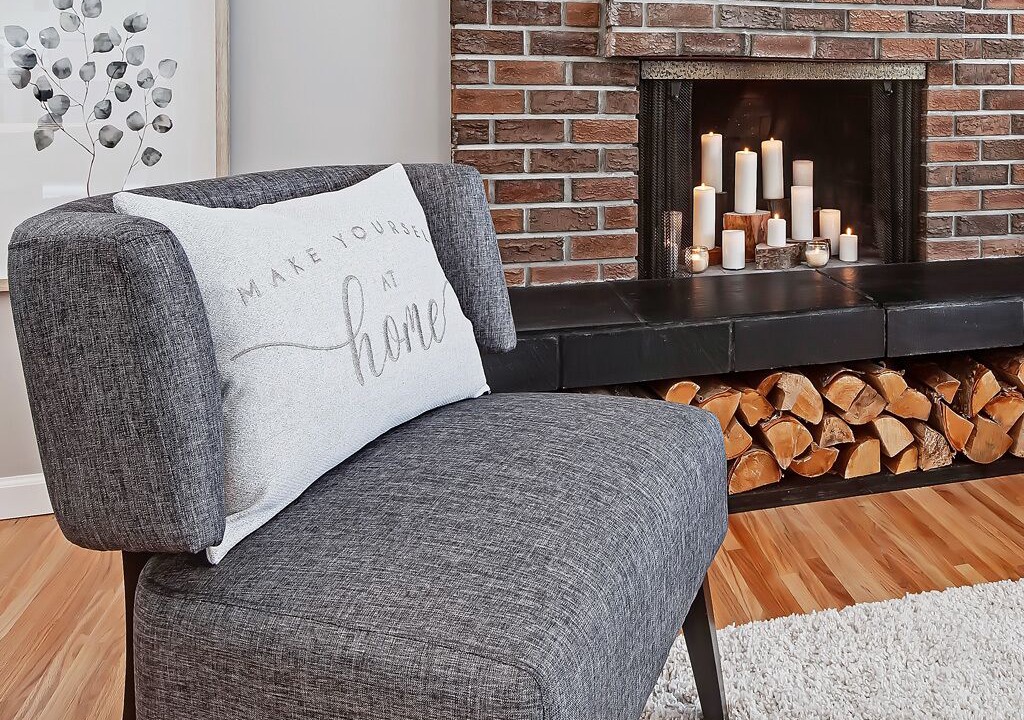 Photo of Others in Southeast Calgary