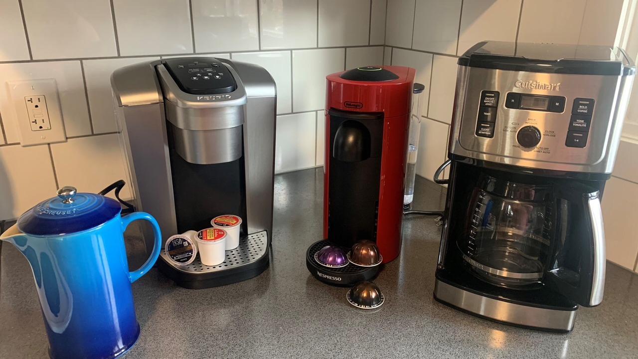 Photo of Others in Southeast Calgary