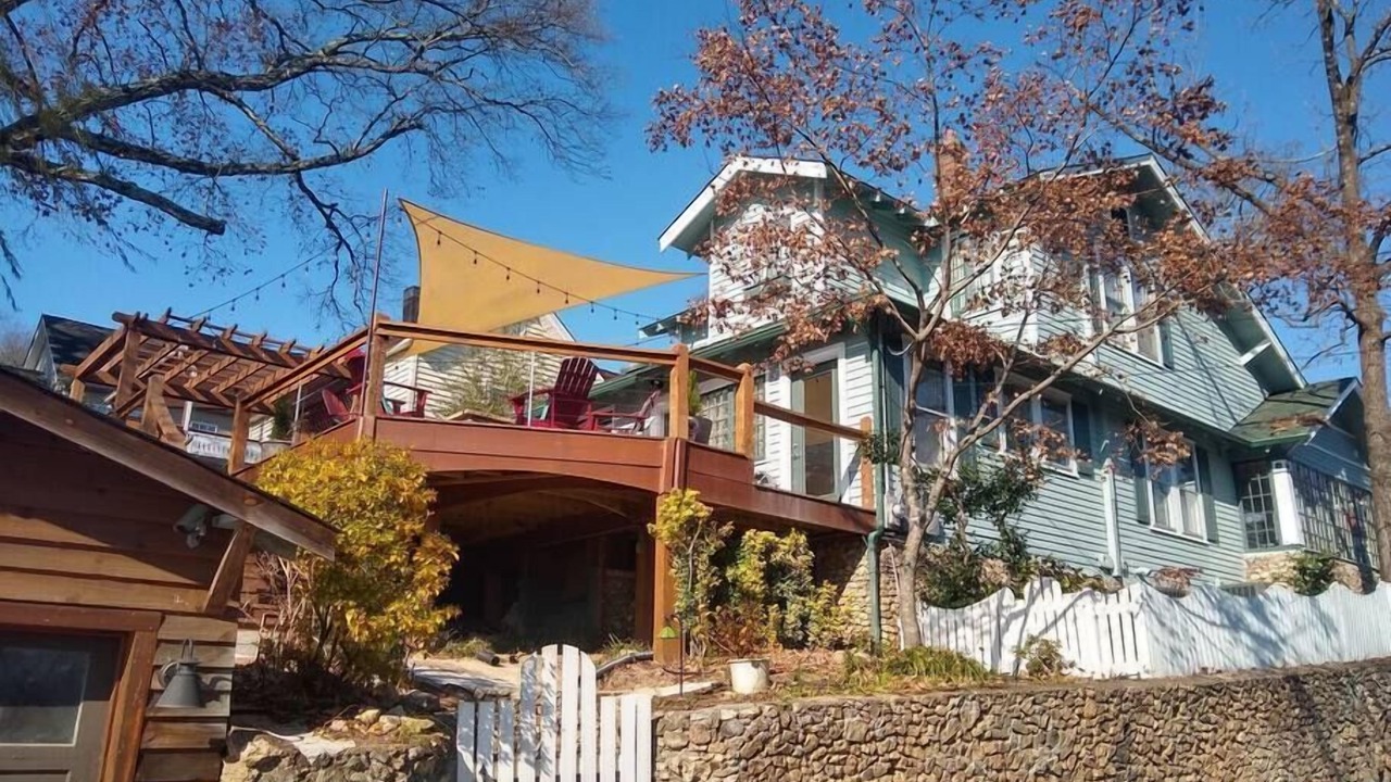 Photo of Others in North Chattanooga