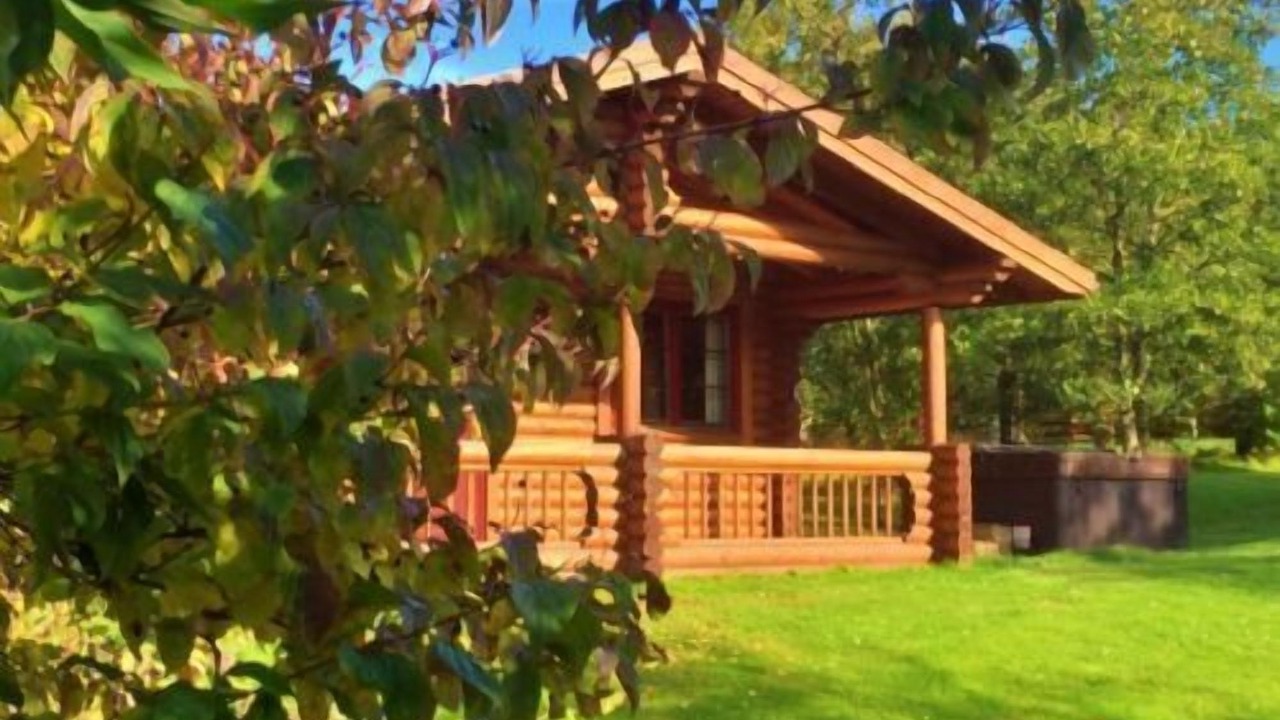 Photo of Outdoor in Morpeth