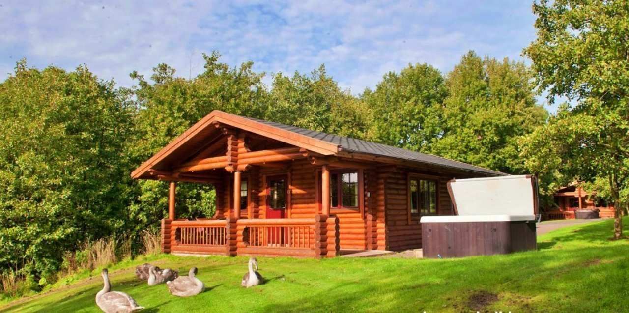 Photo of Outdoor in Morpeth