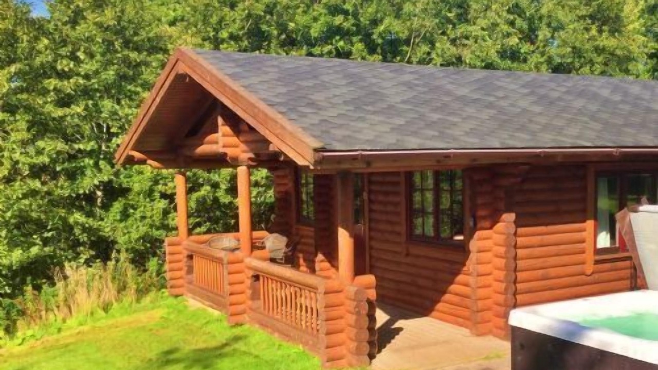 Photo of Outdoor in Morpeth