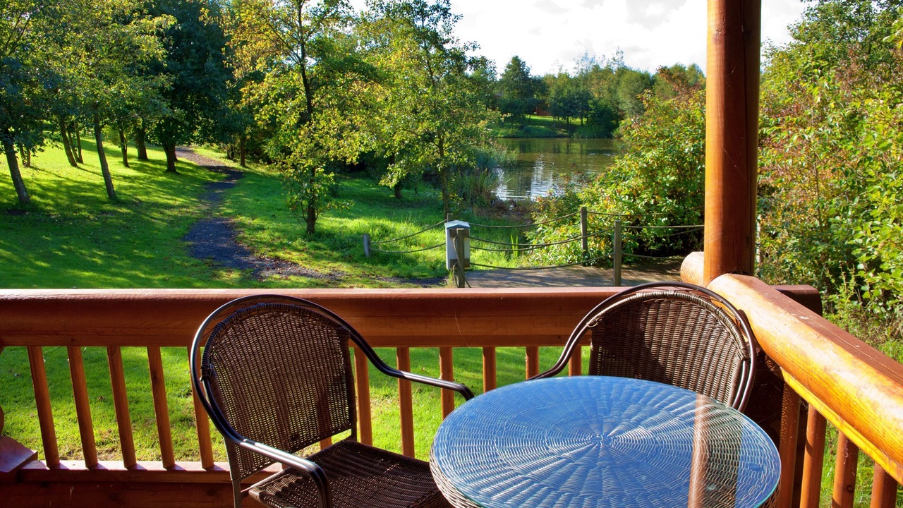 Photo of Outdoor in Morpeth