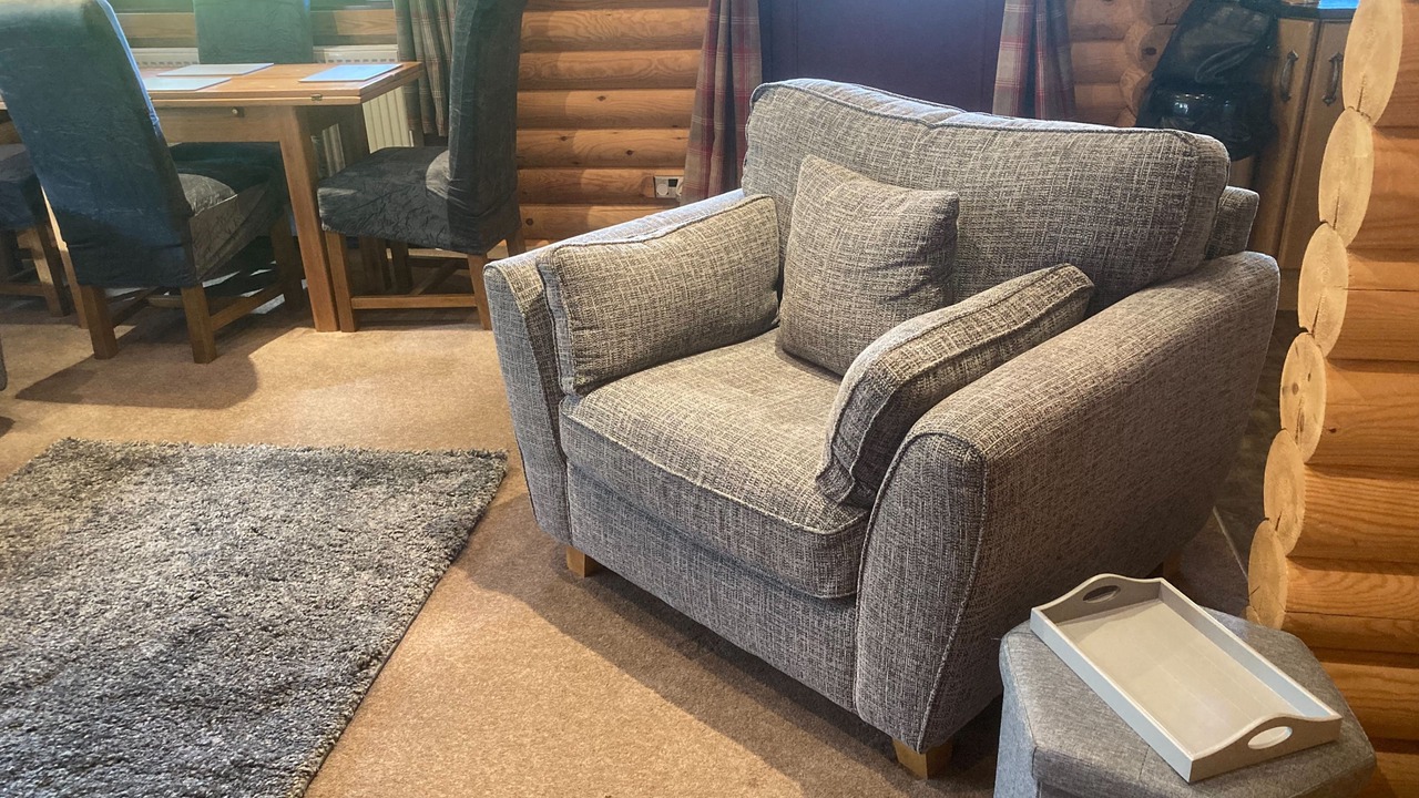 Photo of Others in Morpeth