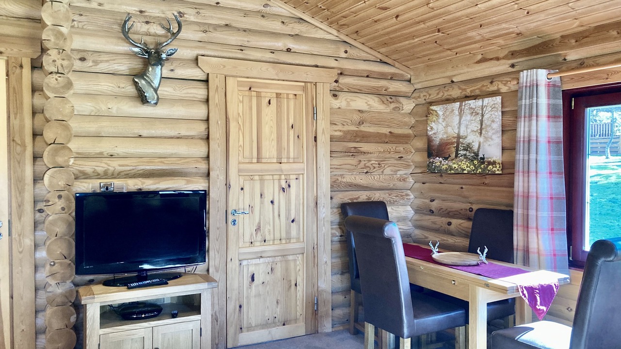 Photo of Others in Morpeth