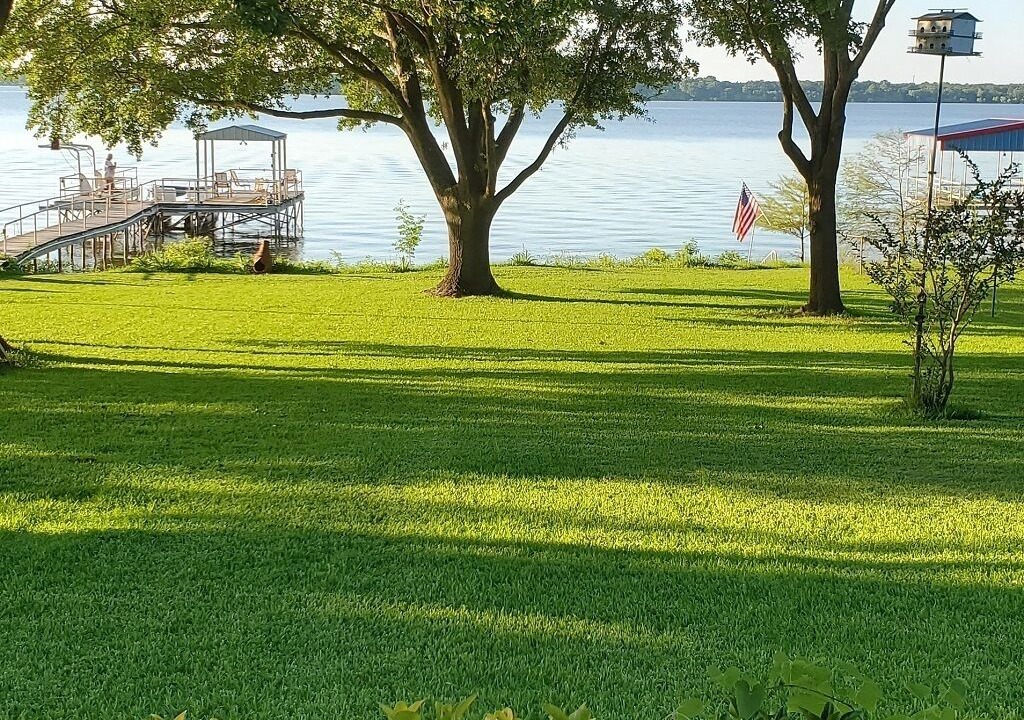 Photo of Outdoor in Quinlan