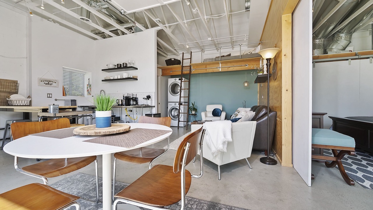 Photo of Others in North End