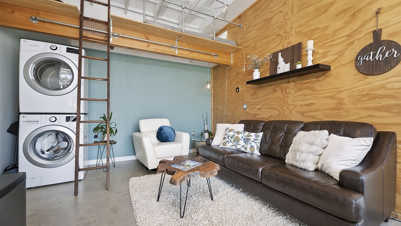 Photo of Others in North End