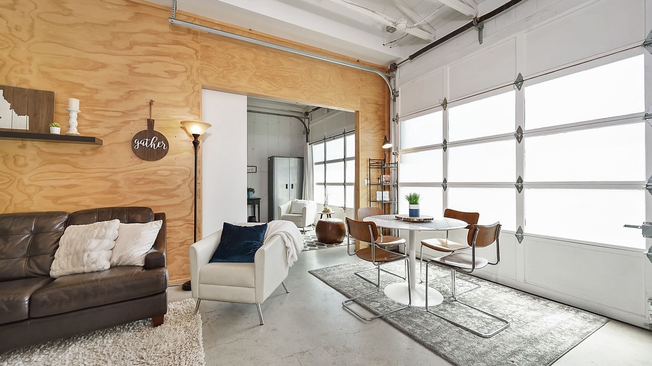 Photo of Others in North End