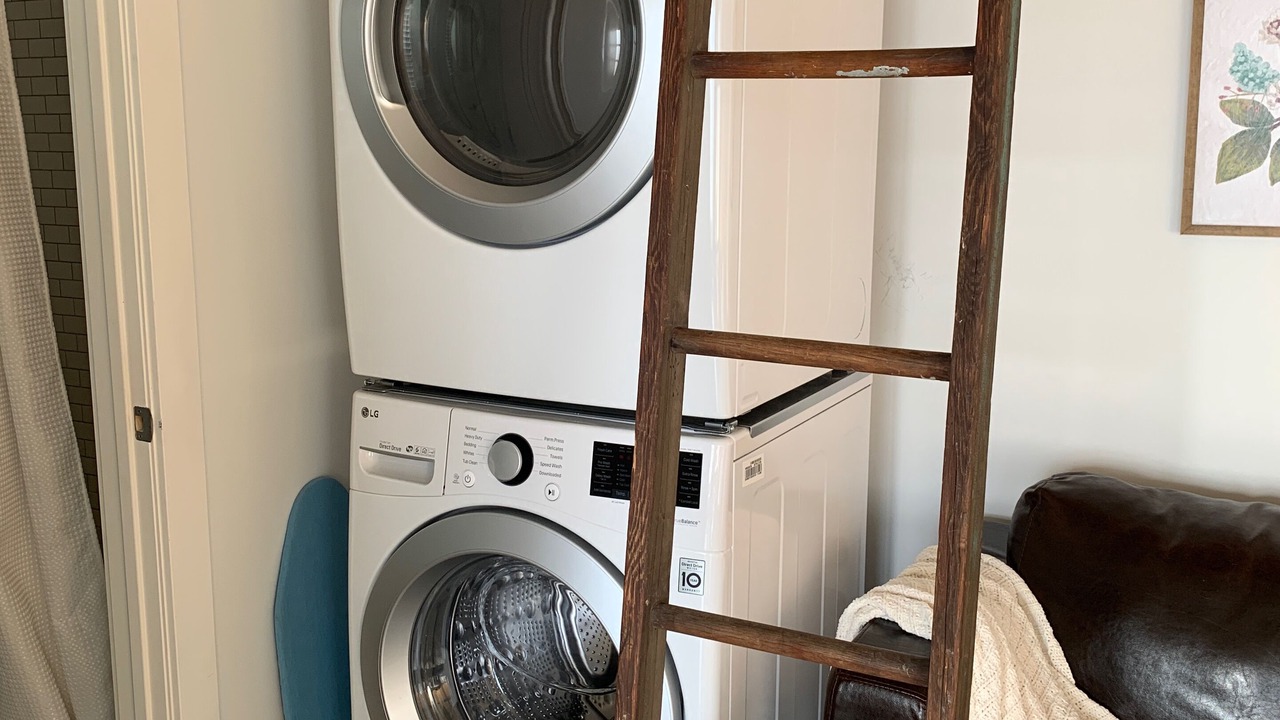 Photo of Others in North End