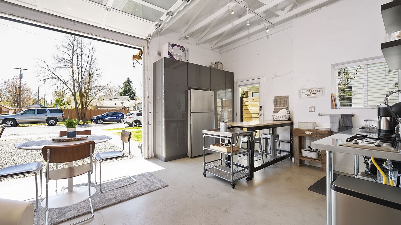 Photo of Others in North End