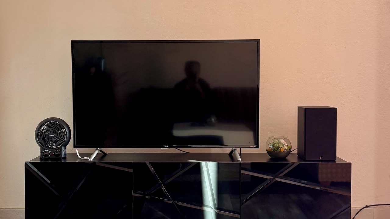 Photo of Others in Potrero Hill