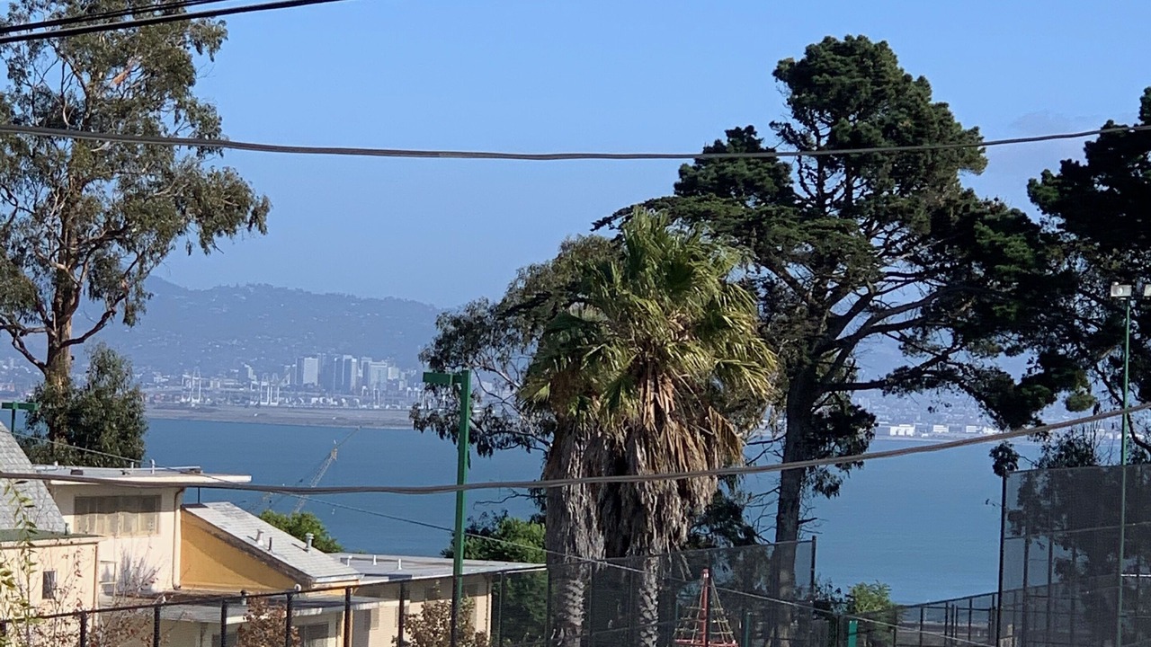 Photo of Others in Potrero Hill