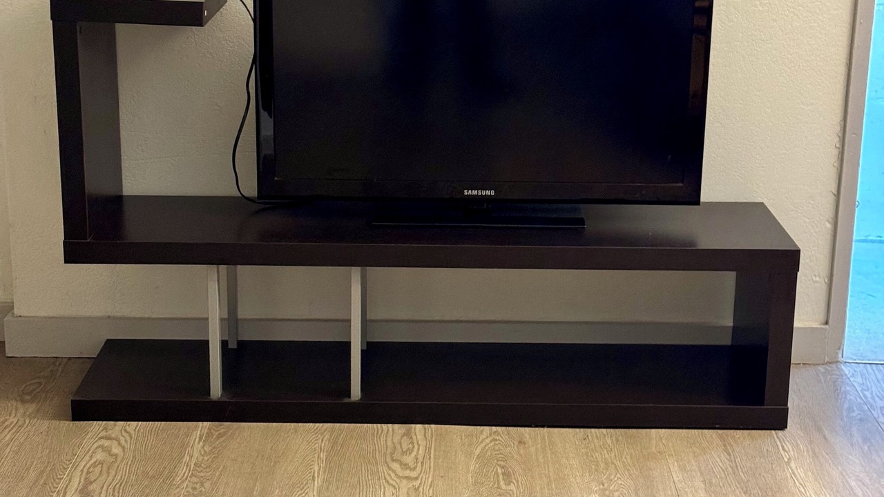 Photo of Others in Potrero Hill