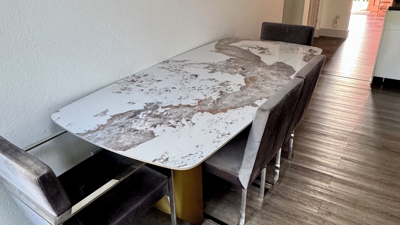 Photo of Others in Potrero Hill