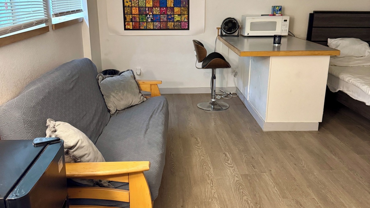 Photo of Others in Potrero Hill