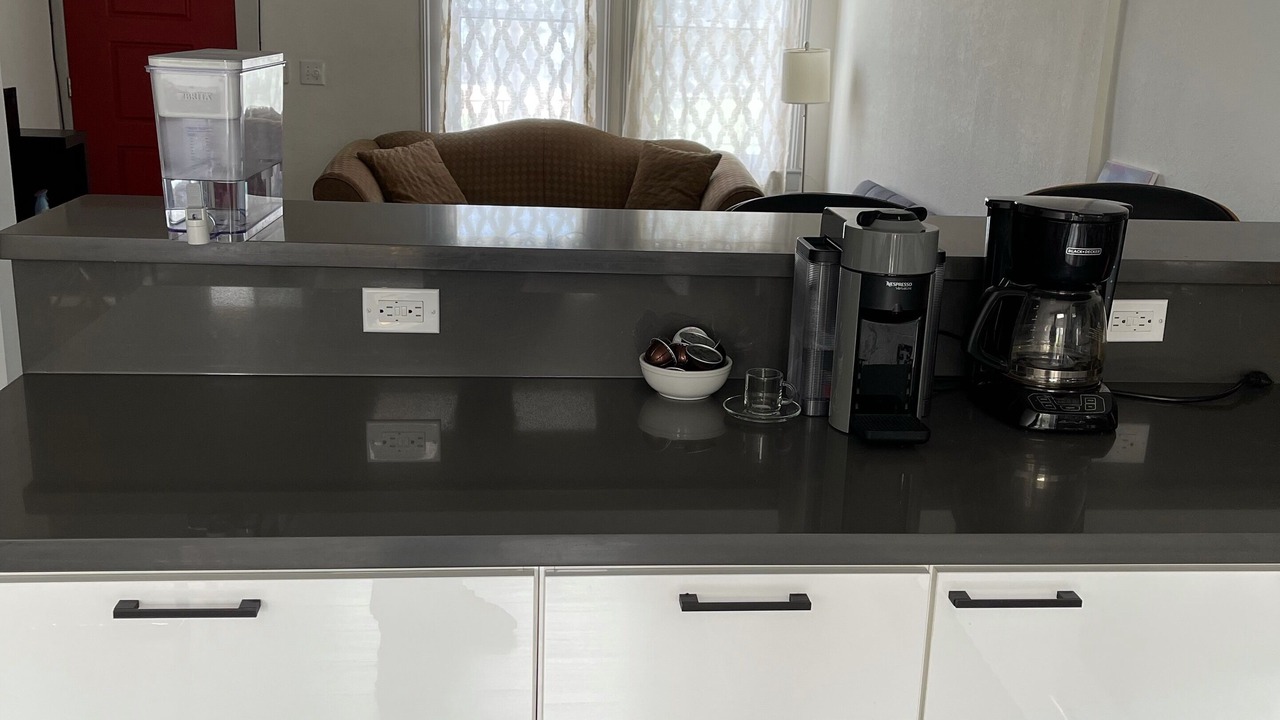 Photo of Others in Potrero Hill