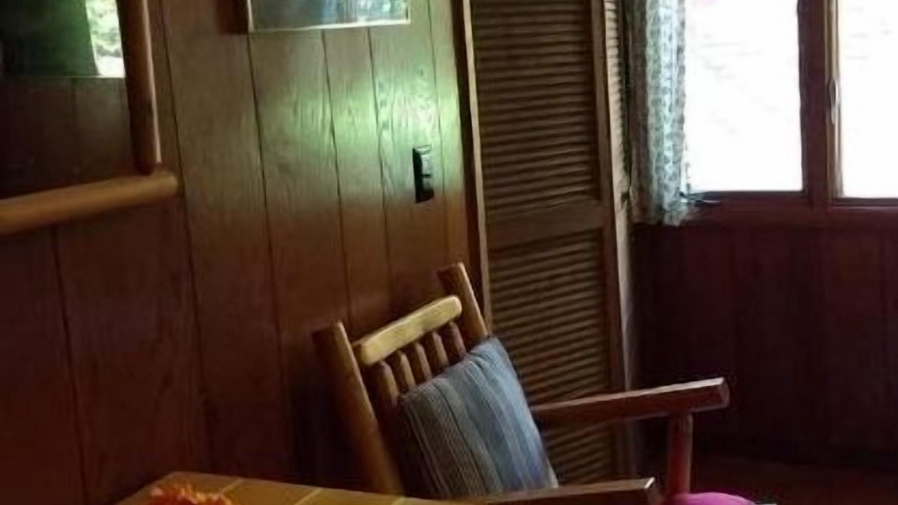 Photo of Others in Paul Smiths