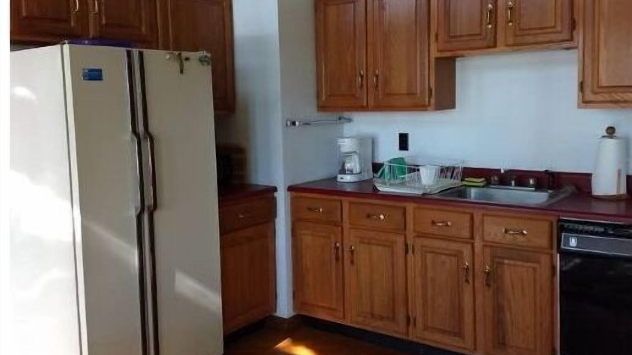 Photo of Others in Paul Smiths