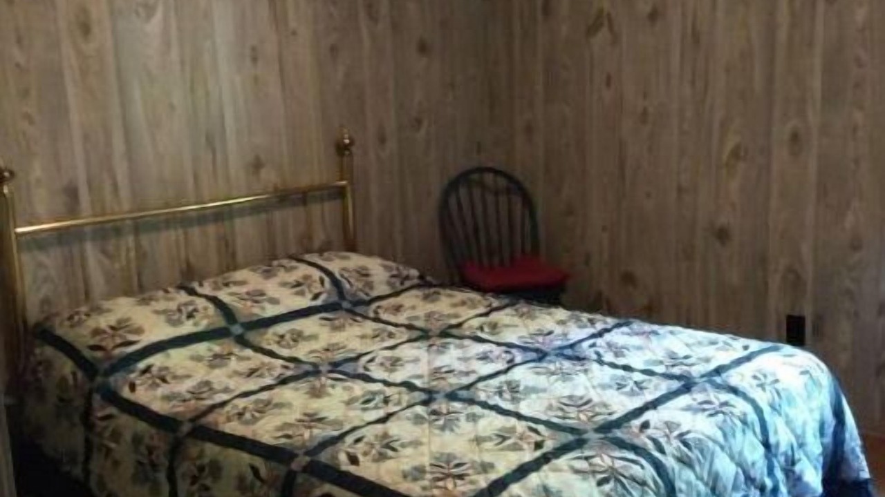 Photo of Others in Paul Smiths