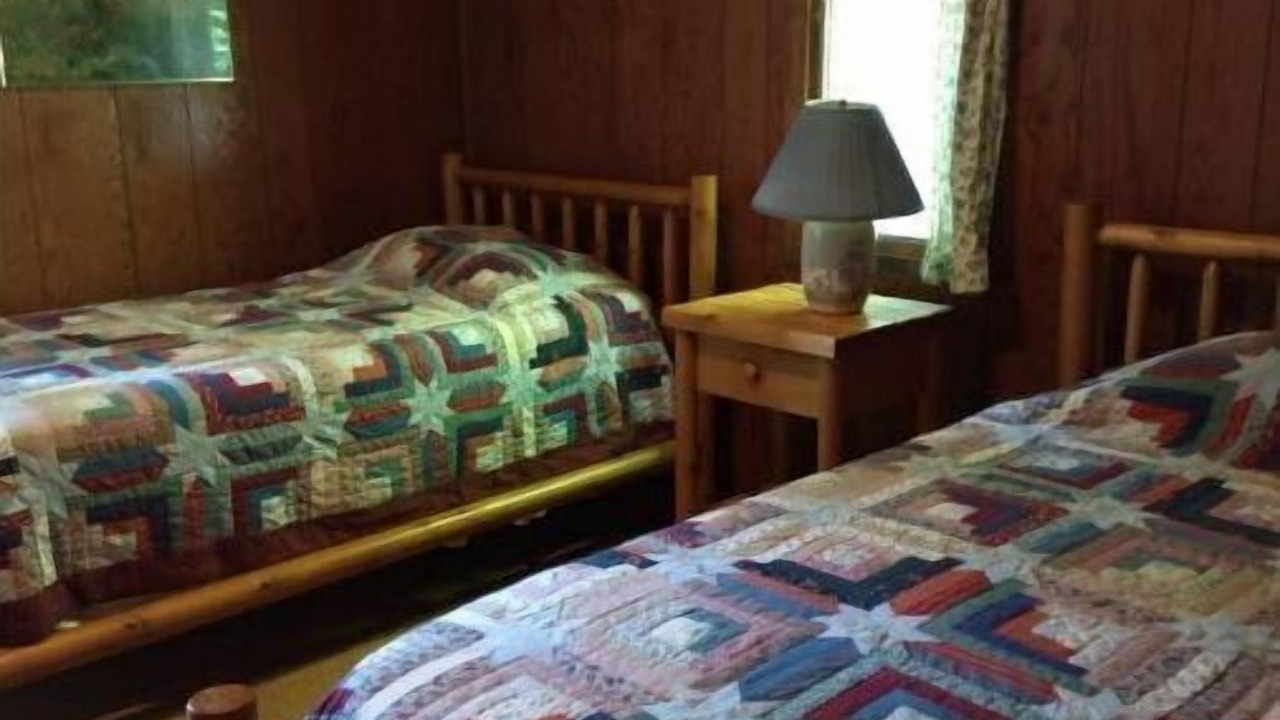 Photo of Others in Paul Smiths