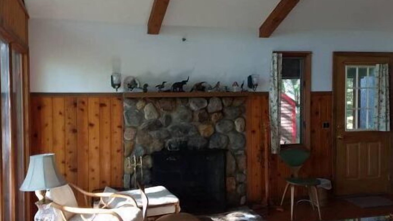 Photo of Others in Paul Smiths