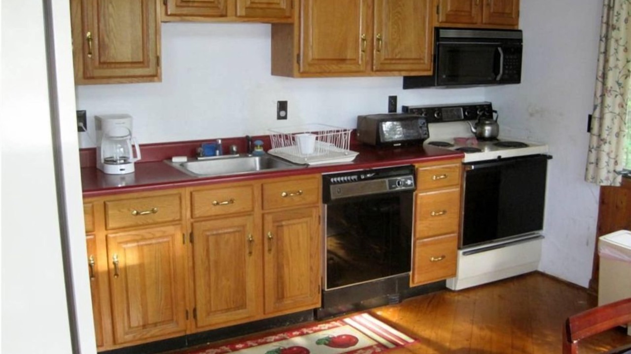 Photo of Others in Paul Smiths