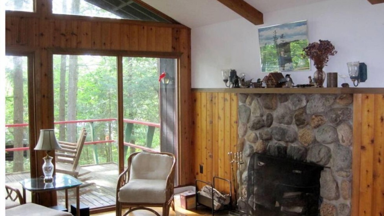 Photo of Others in Paul Smiths