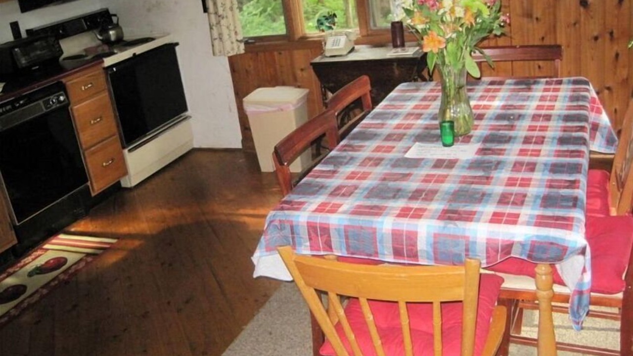 Photo of Others in Paul Smiths