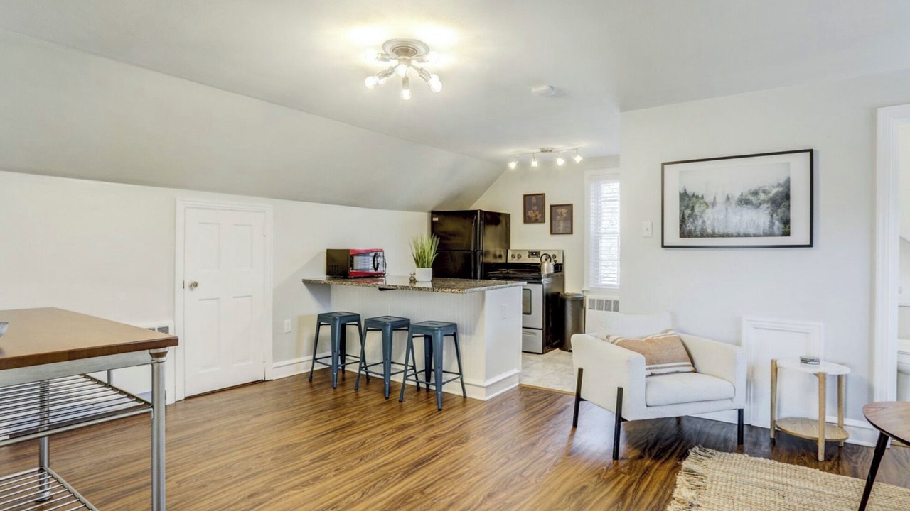 Photo of Others in Lancaster