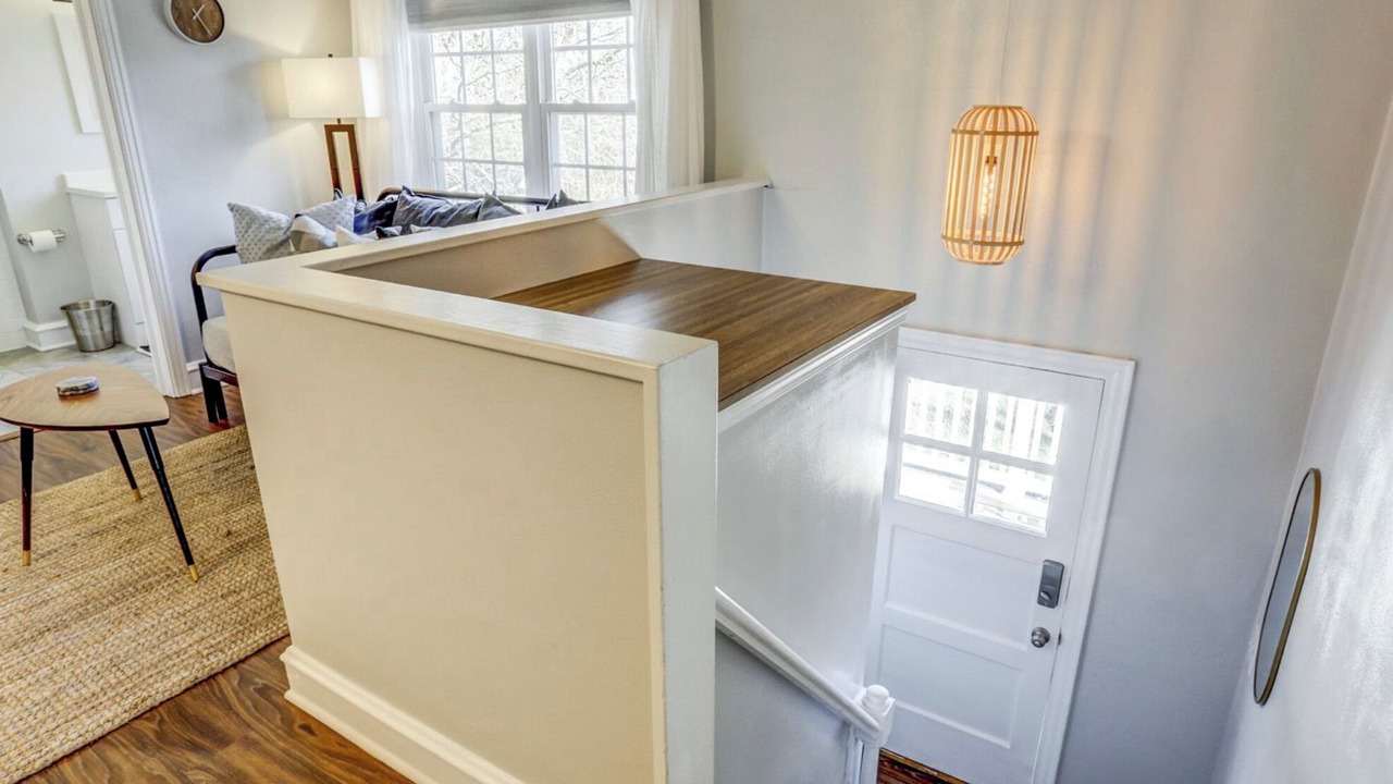 Photo of Others in Lancaster