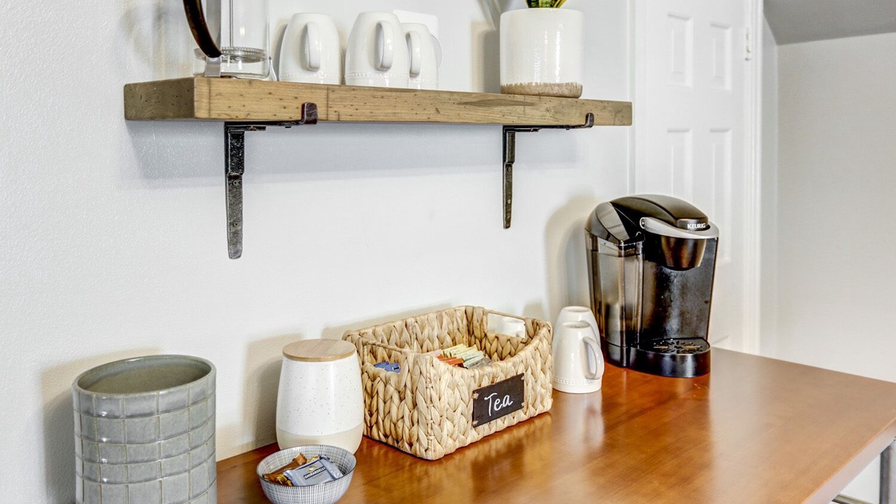 Photo of Others in Lancaster