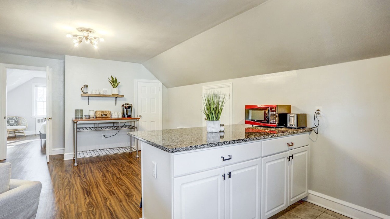 Photo of Others in Lancaster