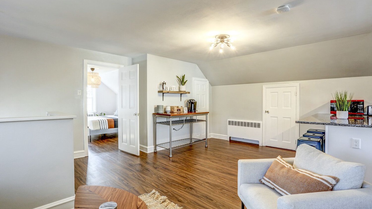 Photo of Others in Lancaster