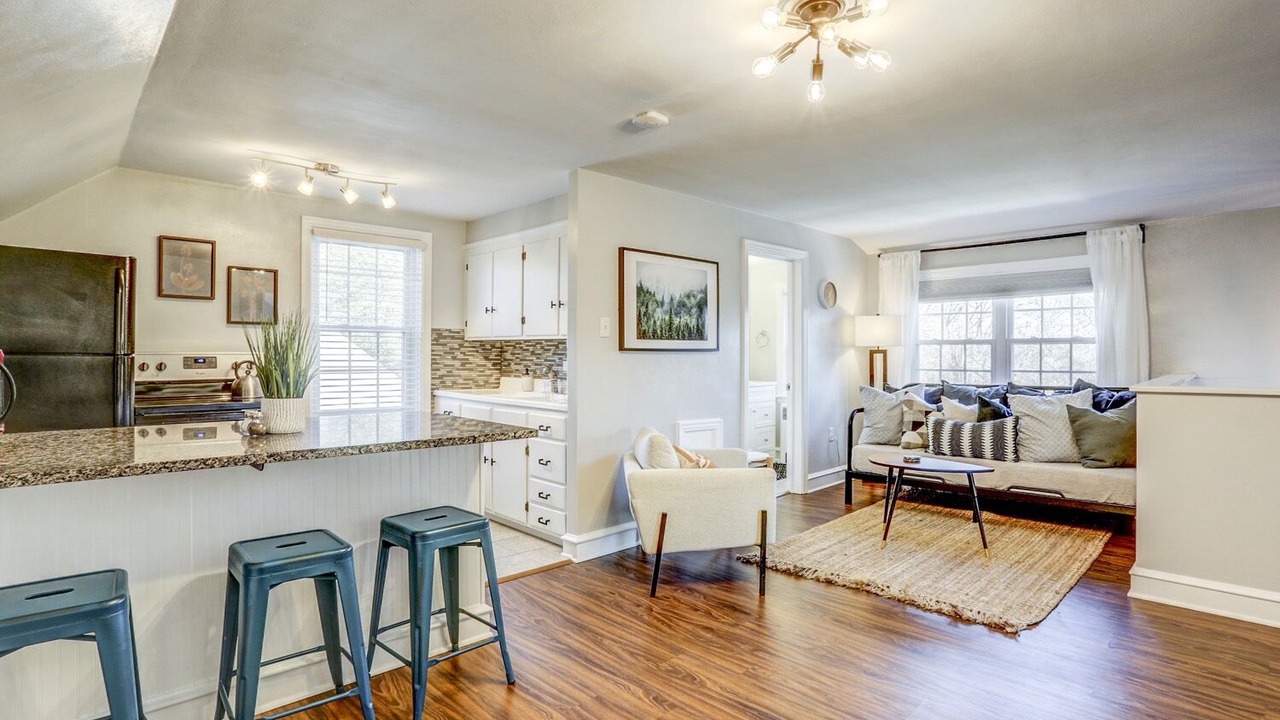 Photo of Others in Lancaster