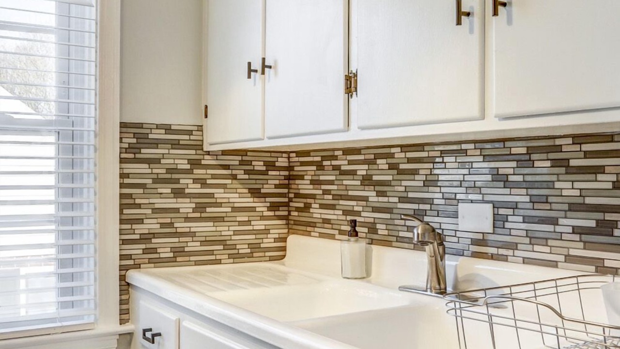 Photo of Others in Lancaster