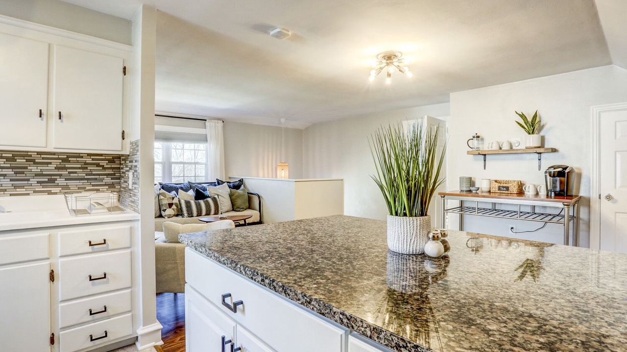 Photo of Others in Lancaster