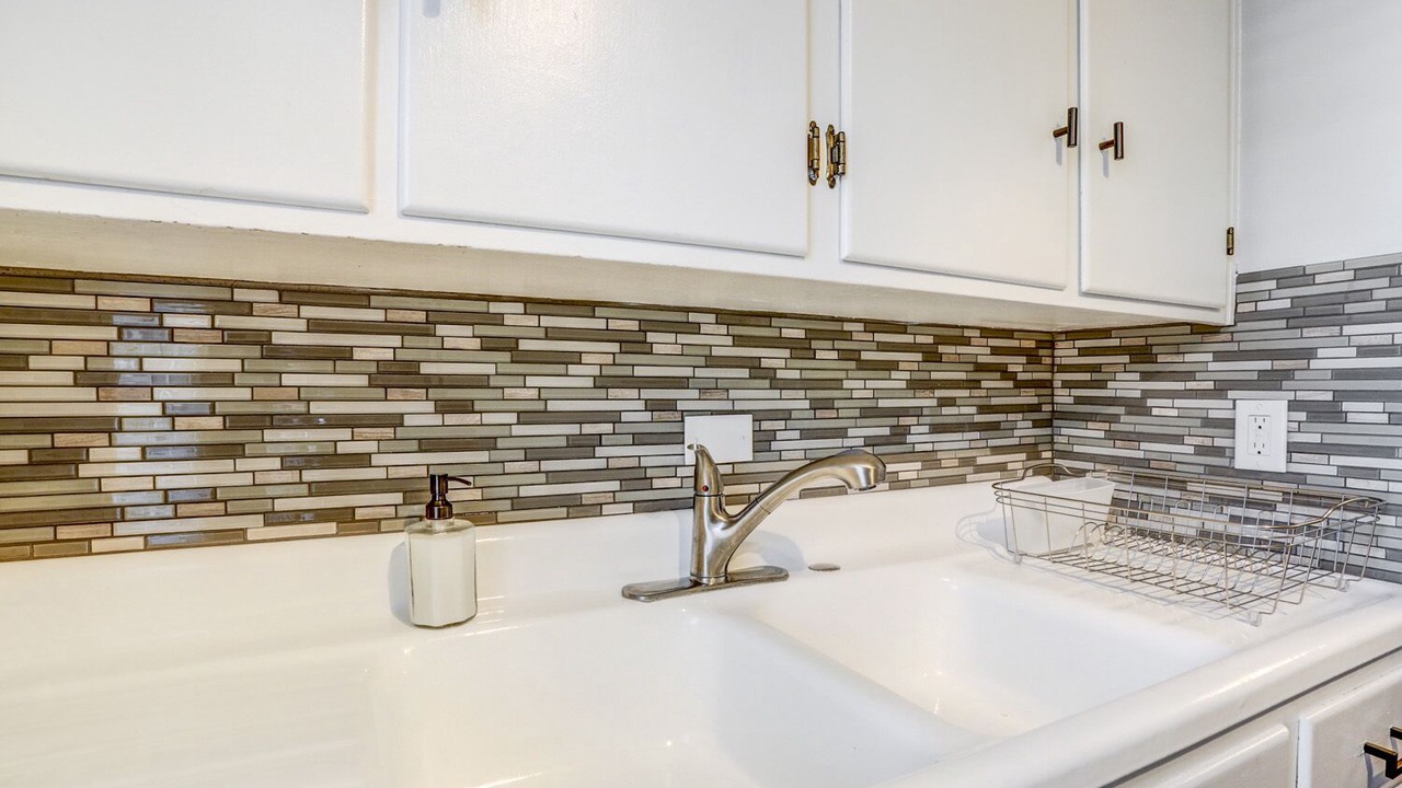 Photo of Bathroom in Lancaster