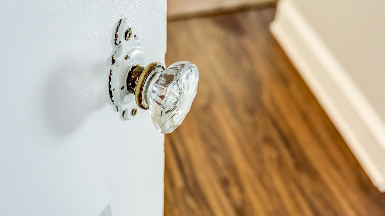 Photo of Others in Lancaster