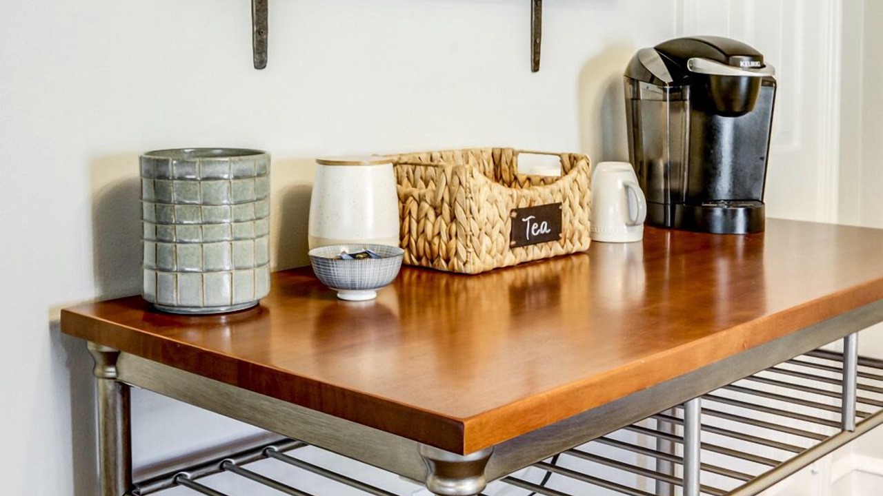 Photo of Others in Lancaster