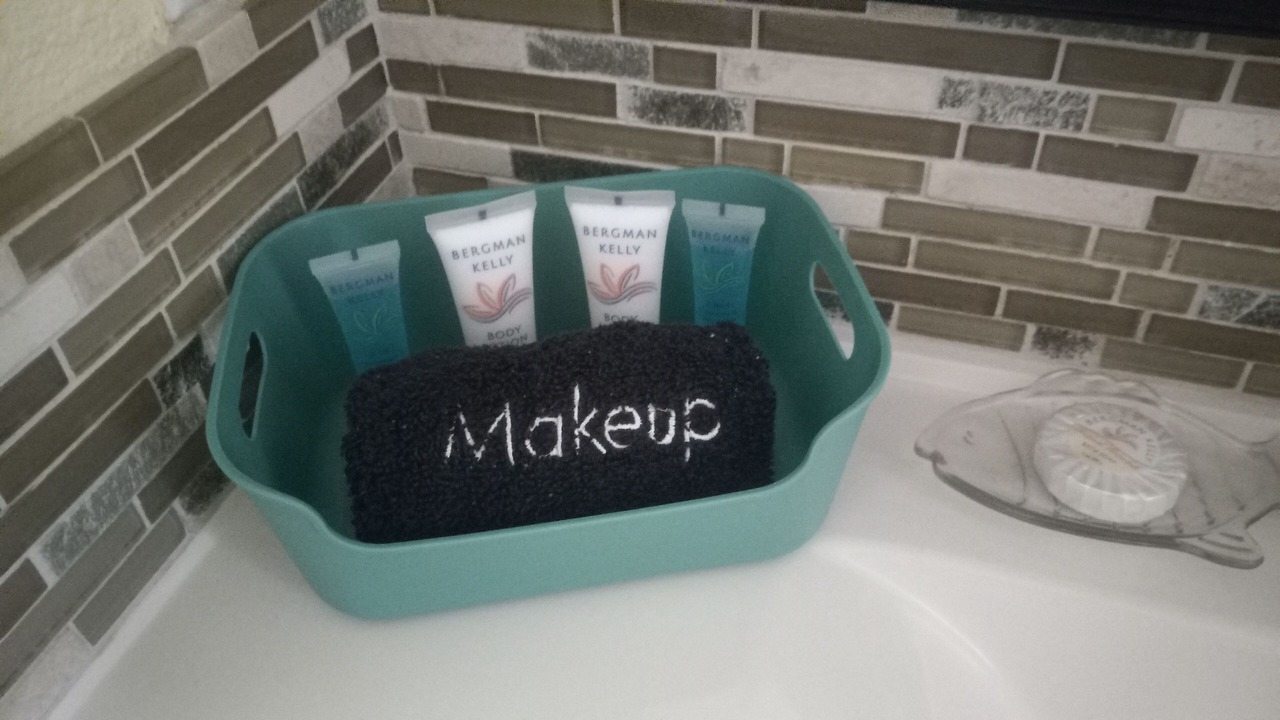 Photo of Others in Port Aransas