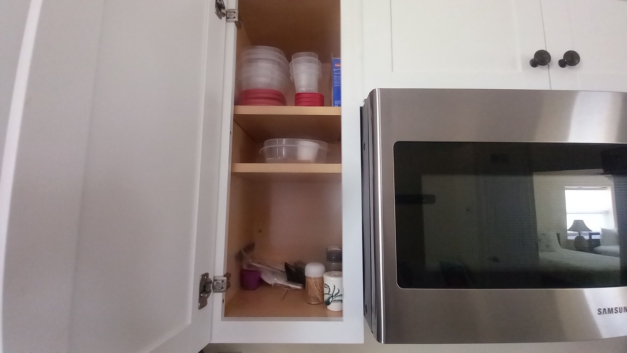 Photo of Others in Port Aransas